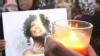 VIDEO: Family will say their last goodbyes to the singer at a service in New Jersey.