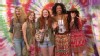 VIDEO: Glamour magazine's Suze Yalof Schwartz shows '60s styles to fit your budget.