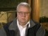 Missing Mom’s Dad: Case Is Unexplainable