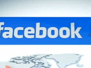 Facebook IPO, Stock Price Set, Investors Ready