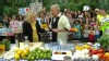 VIDEO: Guy Fieri's Gaucho Steak With 4 Herb Chimichuri