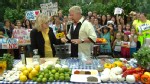 VIDEO: Guy Fieri's Gaucho Steak With 4 Herb Chimichuri