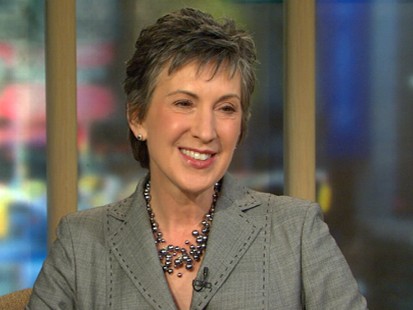 VIDEO: The Calif. republican senate candidate weighs in on the state of immigration.