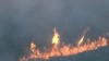 VIDEO: Fires in Arizona and Colorado are fueled by high winds and temperatures.
