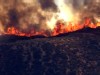 VIDEO: Co. gov. has declared state of emergency as fires force people from their homes.