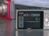 VIDEO: Sam Champion explains how to set functions on your camera for the best photos.