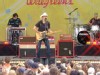 VIDEO: The musician sings one of his country classics.