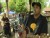 VIDEO: Music helps on autistic band heal and live strong.