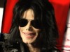 VIDEO: Jackson's Mother and Brothers Disagree About Neverland Burial