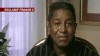 VIDEO: Jermaine Jackson defends his dead brother Michael Jackson,