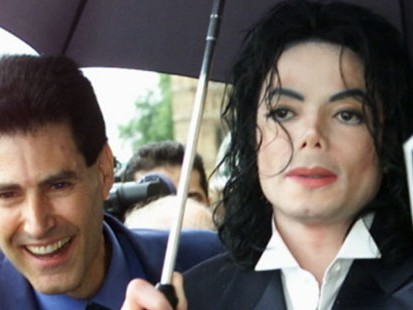 VIDEO: Speculation continues that Michael Jackson may have been addicted to propofol.