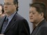 Man Sues Casino for Gambling Debt