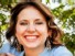 Few Leads in Missing Utah Mom Case