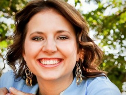 VIDEO: Few Leads in Missing Utah Mom Case
