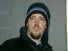 Joshua Powell Named Person of Interest