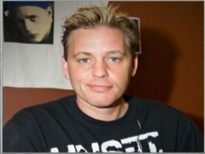 VIDEO: The actor allegedly obtained drugs from an illegal drug ring in California.