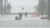 VIDEO: Northeast Flooding