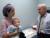 VIDEO: Dr. Richard Besser explains which states have doses of the H1N1 vaccine.
