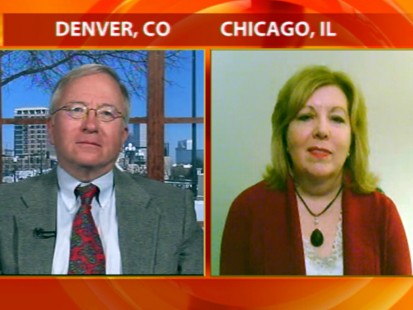 VIDEO: Frequent Flyers Give Tips for Traveling Under New Security Measures