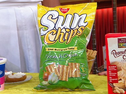 Chips