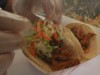 VIDEO: Chefs Serve Up Delicious Eats From Food Carts