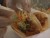 VIDEO: Chefs Serve Up Delicious Eats From Food Carts