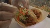 VIDEO: Chefs Serve Up Delicious Eats From Food Carts