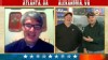 VIDEO: Battle of the Chefs: Feasty Boys vs. Scott Peacock
