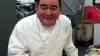 VIDEO: Emeril Lagasse food confessions