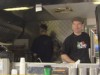 VIDEO: Finalists from around the country represent America's diverse street vendors. 