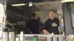 VIDEO: Finalists from around the country represent America's diverse street vendors. 