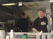 Best Bites: Battle of the Food Carts