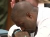 VIDEO: A California man is being cleared of assault charges 10 years after his arrest.