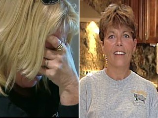 gma foreclosure
