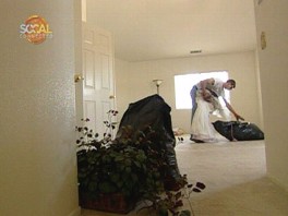 foreclosure fallout