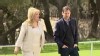 VIDEO: Debbie Cook  speaks exclusively to ABC News about her email that went viral.