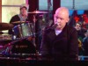 play video on ABC News