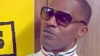 VIDEO: Backstage With Jamie Foxx