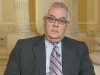 VIDEO: Barney Frank on GMA.