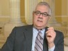 VIDEO: Barney Frank on GMA.