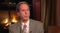 Penn State Scandal: Sanduskys Lawyer Speaks Watch Video