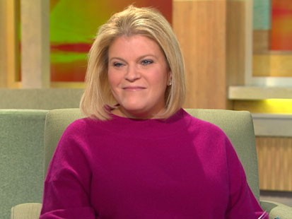 VIDEO: Tory Johnson suggests 5 ways to freelance for more cash.
