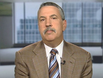 Thomas Friedman