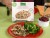 VIDEO: Consumer Reports' Mandy Walker reveals which meals got top marks.