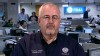 VIDEO: Administrator Craig Fugate discusses evacuation plans.
