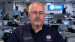 VIDEO: Administrator Craig Fugate discusses evacuation plans.