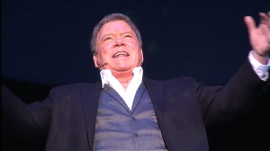 VIDEO: GMA 2.17.12