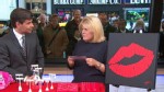 VIDEO: Secret Valentine Deals and Steals