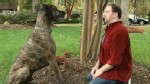 VIDEO: Favorite Super Bowl Commercials