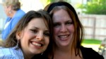 VIDEO: Josh Powell's Sister "GMA" Exclusive